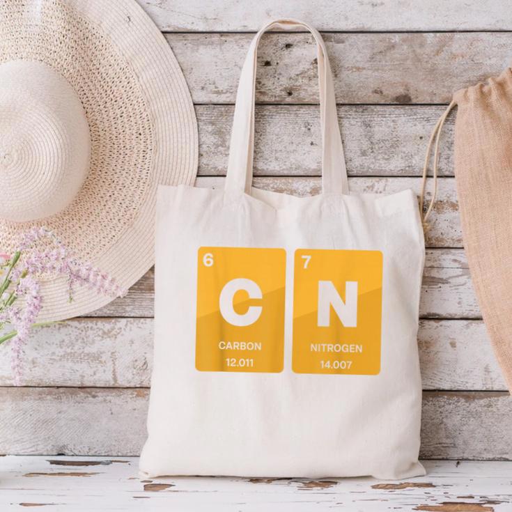 67 Meme Teacher Science Periodic Table Retro Vintage Canvas Tote Bag, Science Teacher Tote Bags, gift for family, gift for coworker 67 Meme Teacher Science Periodic Table Retro Vintage Canvas Tote Bag, Science Teacher Tote Bags, gift for family, gift for coworker
