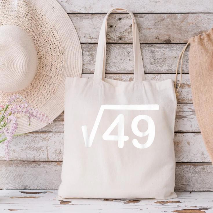 67 Six Seven Meme Square Root Couple Matching Teacher Canvas Tote Bag, gift for family, gift for coworker 67 Six Seven Meme Square Root Couple Matching Teacher Canvas Tote Bag, gift for family, gift for coworker