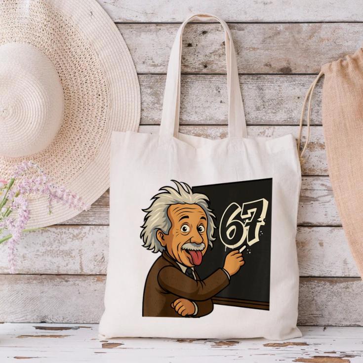 67 Teacher Humor For Students Canvas Tote Bag, gift for family, gift for coworker