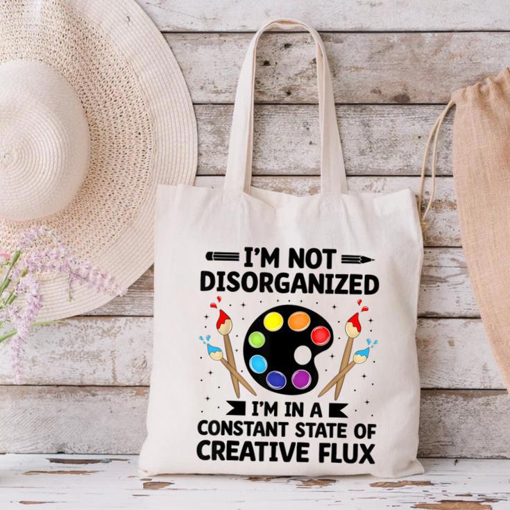 Art Teacher School Teacher Art Teachers School Canvas Tote Bag, gift for family, gift for coworker Art Teacher School Teacher Art Teachers School Canvas Tote Bag, gift for family, gift for coworker