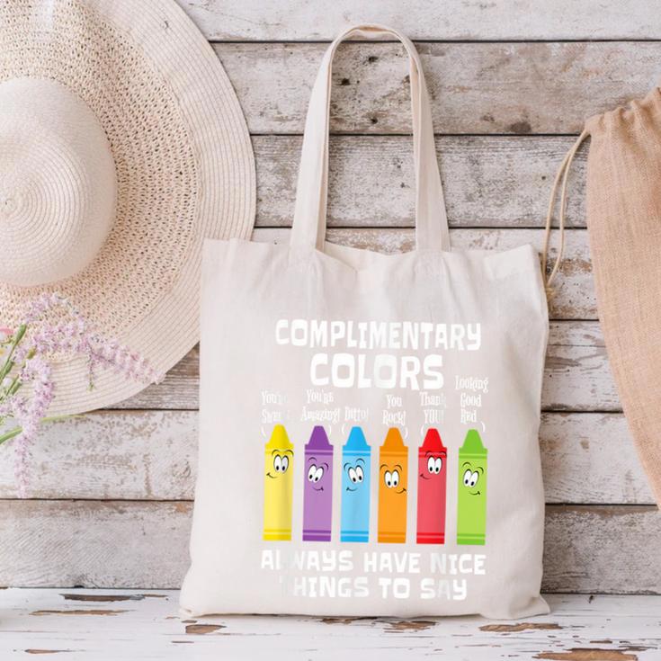 Artist Art Teacher School Artist Joke Canvas Tote Bag, gift for family, gift for coworker Artist Art Teacher School Artist Joke Canvas Tote Bag, gift for family, gift for coworker