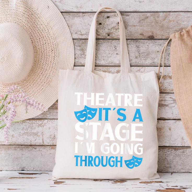 Theater Teacher Drama Teacher Theater Nerd Actor Men Women Kids Canvas Tote Bag, gift for family, gift for coworker Theater Teacher Drama Teacher Theater Nerd Actor Men Women Kids Canvas Tote Bag, gift for family, gift for coworker