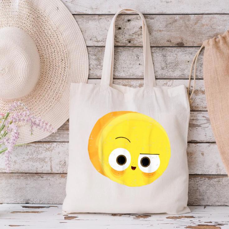 The Big Cheese Good Egg Teacher Halloween Costume Food Group Canvas Tote Bag, gift for family, gift for coworker The Big Cheese Good Egg Teacher Halloween Costume Food Group Canvas Tote Bag, gift for family, gift for coworker