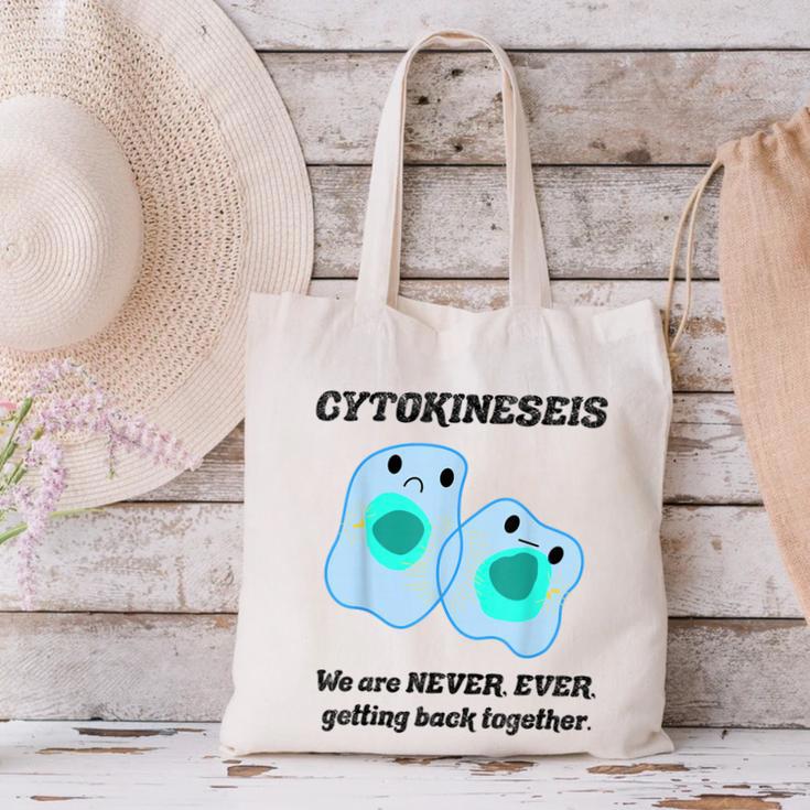 Biology T Shirts Science Biology Teacher Idea Canvas Tote Bag, Science Teacher Tote Bags, gift for family, gift for coworker Biology T Shirts Science Biology Teacher Idea Canvas Tote Bag, Science Teacher Tote Bags, gift for family, gift for coworker