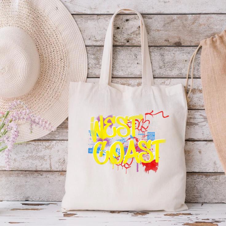 Book Pumpkin Fall Reading Thanksgiving Teacher Librarian Canvas Tote Bag, gift for family, gift for coworker Book Pumpkin Fall Reading Thanksgiving Teacher Librarian Canvas Tote Bag, gift for family, gift for coworker