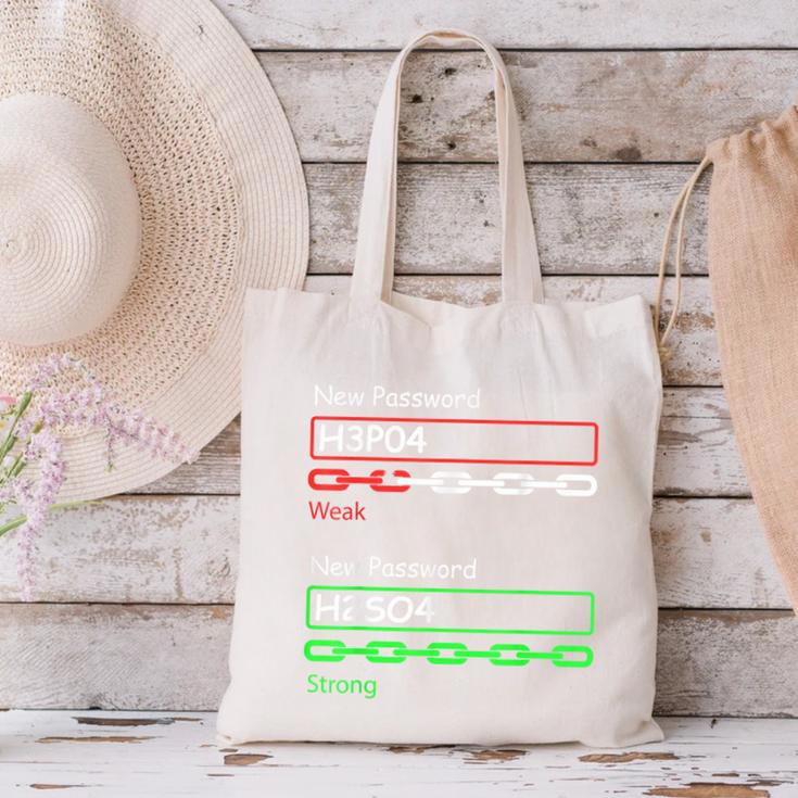 Chemist Science Teacher Student Chemistry Canvas Tote Bag, Science Teacher Tote Bags, gift for family, gift for coworker Chemist Science Teacher Student Chemistry Canvas Tote Bag, Science Teacher Tote Bags, gift for family, gift for coworker