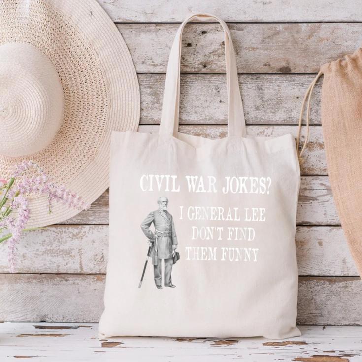 Civil War For History Buff & History Teachers For Men Women Girls Kids Canvas Tote Bag, History Teacher Tote Bags, gift for family, gift for coworker Civil War For History Buff & History Teachers For Men Women Girls Kids Canvas Tote Bag, History Teacher Tote Bags, gift for family, gift for coworker