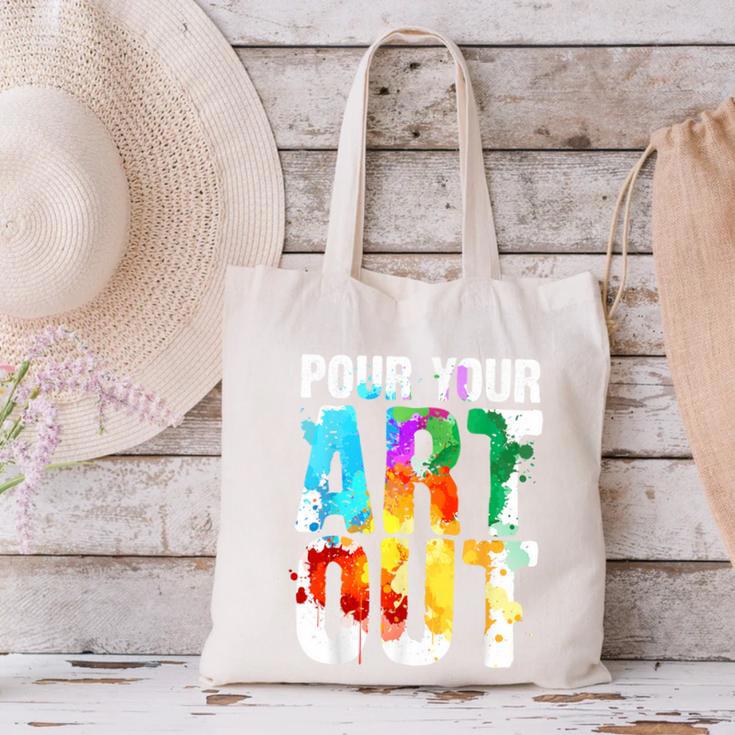 Cool Artist For Men Women Painter Art Teacher Paint Artists Canvas Tote Bag, gift for family, gift for coworker Cool Artist For Men Women Painter Art Teacher Paint Artists Canvas Tote Bag, gift for family, gift for coworker