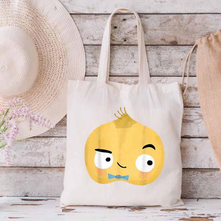 The Cool Bean Good Egg Teacher Halloween Costume Food Group Canvas Tote Bag, gift for family, gift for coworker The Cool Bean Good Egg Teacher Halloween Costume Food Group Canvas Tote Bag, gift for family, gift for coworker