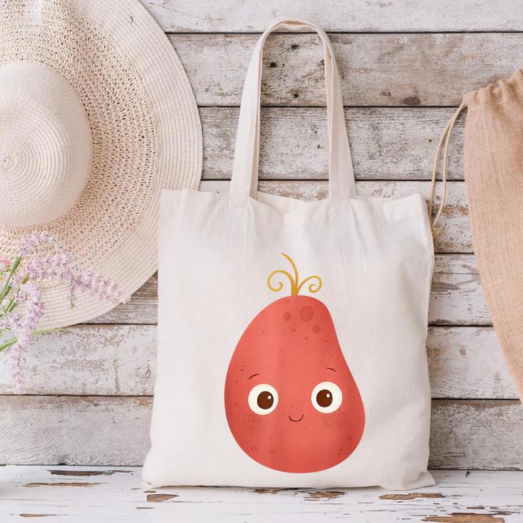 Couch Potatoes Teacher Good Eggs Teacher Halloween Costume Canvas Tote Bag, gift for family, gift for coworker Couch Potatoes Teacher Good Eggs Teacher Halloween Costume Canvas Tote Bag, gift for family, gift for coworker