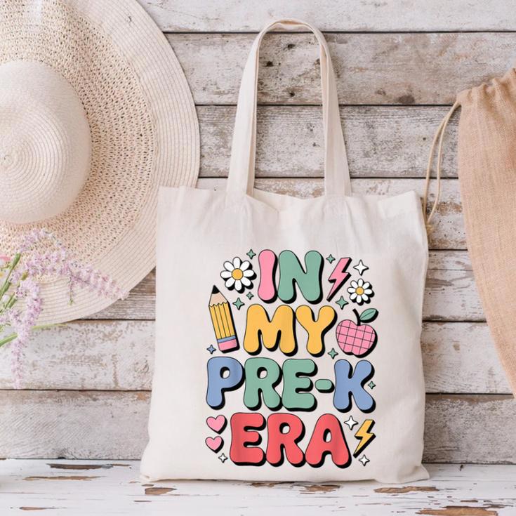 Cute Pre-K For Men Women Kindergarten Pre-K Teacher Canvas Tote Bag, gift for family, gift for coworker Cute Pre-K For Men Women Kindergarten Pre-K Teacher Canvas Tote Bag, gift for family, gift for coworker