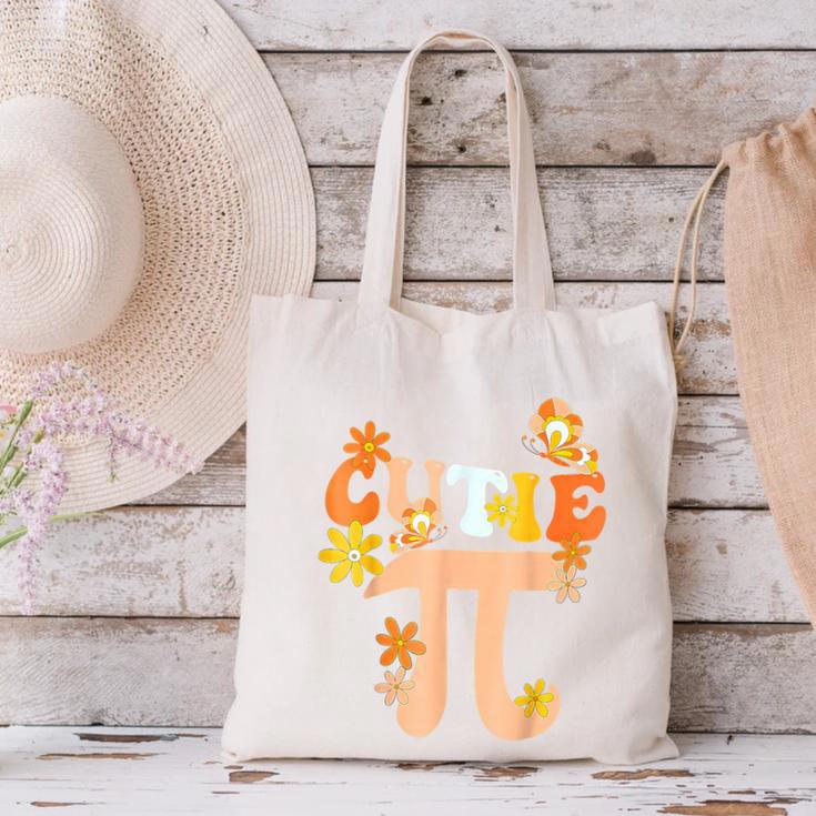 Cutie Pi Shirt Pi Day Math Girls Kids Women Toddler Teacher Canvas Tote Bag, gift for family, gift for coworker Cutie Pi Shirt Pi Day Math Girls Kids Women Toddler Teacher Canvas Tote Bag, gift for family, gift for coworker