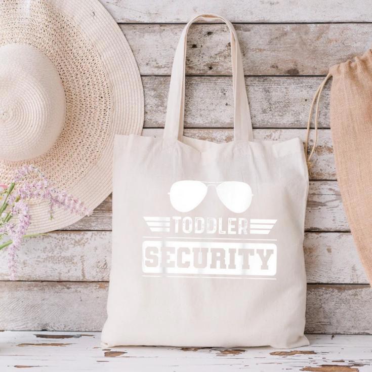 Daycare Provider Toddler Security Childcare Worker Teacher For Men Women Kids Canvas Tote Bag, gift for family, gift for coworker Daycare Provider Toddler Security Childcare Worker Teacher For Men Women Kids Canvas Tote Bag, gift for family, gift for coworker