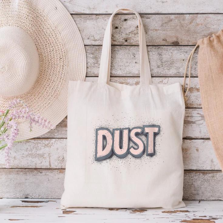 Dust Bunny Halloween Pun Costume Easy Lazy Teacher Canvas Tote Bag, gift for family, gift for coworker Dust Bunny Halloween Pun Costume Easy Lazy Teacher Canvas Tote Bag, gift for family, gift for coworker
