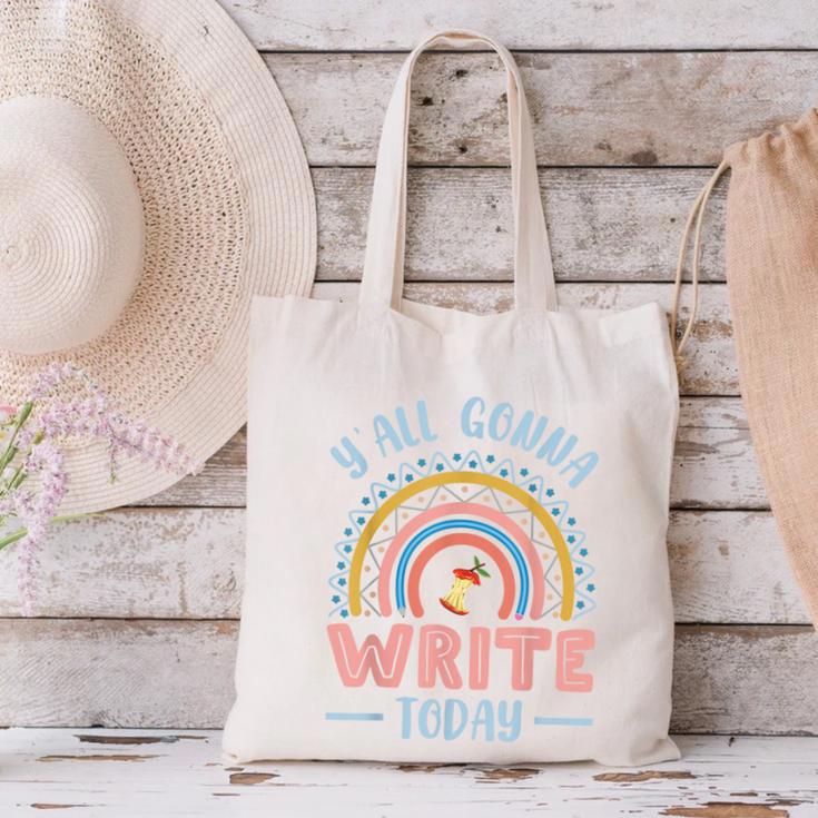 ELA English Teacher Canvas Tote Bag, English Teacher Tote Bags, gift for family, gift for coworker ELA English Teacher Canvas Tote Bag, English Teacher Tote Bags, gift for family, gift for coworker