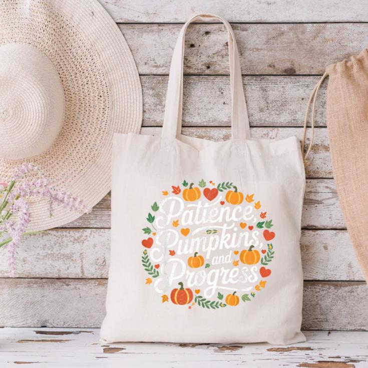 Fall Special Education Teacher Pumpkin Autumn Halloween Canvas Tote Bag, gift for family, gift for coworker Fall Special Education Teacher Pumpkin Autumn Halloween Canvas Tote Bag, gift for family, gift for coworker