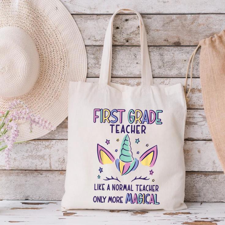 First Grade Teacher Definition Canvas Tote Bag, First Grade Teacher Tote Bags, gift for family, gift for coworker First Grade Teacher Definition Canvas Tote Bag, First Grade Teacher Tote Bags, gift for family, gift for coworker