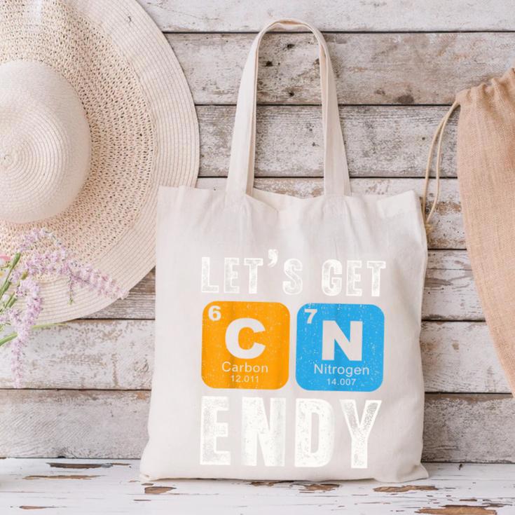 Fun 67 Meme Six Seven Science Teacher Periodic Table Canvas Tote Bag, Science Teacher Tote Bags, gift for family, gift for coworker