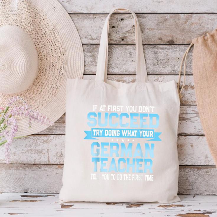 Fun German Teacher Appreciation Language Class Saying Canvas Tote Bag, German Teacher Tote Bags, gift for family, gift for coworker Fun German Teacher Appreciation Language Class Saying Canvas Tote Bag, German Teacher Tote Bags, gift for family, gift for coworker