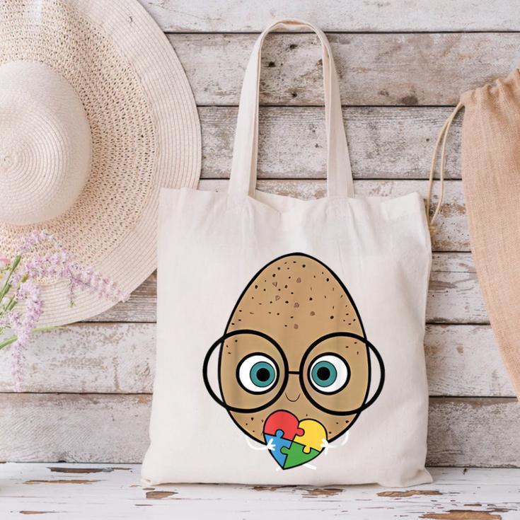 The Good Egg Teacher Halloween Costume Food Group Cute Canvas Tote Bag, gift for family, gift for coworker The Good Egg Teacher Halloween Costume Food Group Cute Canvas Tote Bag, gift for family, gift for coworker