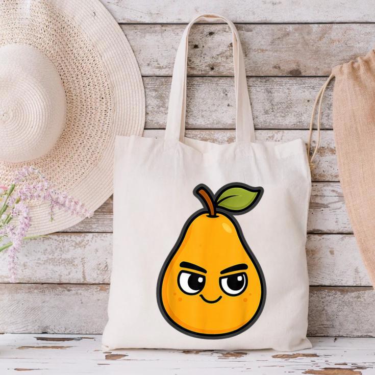 Good Egg Teacher Halloween Costume Group Canvas Tote Bag, gift for family, gift for coworker Good Egg Teacher Halloween Costume Group Canvas Tote Bag, gift for family, gift for coworker