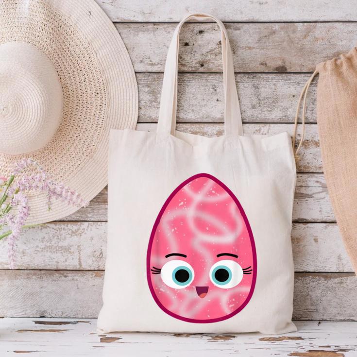 Good Egg Teacher Halloween Costume Group The Greg Egg Canvas Tote Bag, gift for family, gift for coworker Good Egg Teacher Halloween Costume Group The Greg Egg Canvas Tote Bag, gift for family, gift for coworker