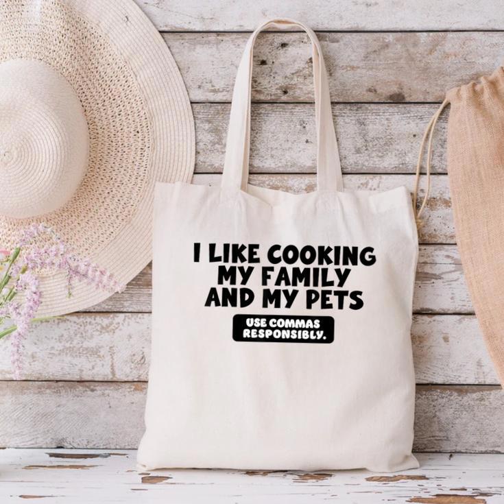 Grammar T Shirt Back To School English Teacher Canvas Tote Bag, English Teacher Tote Bags, gift for family, gift for coworker Grammar T Shirt Back To School English Teacher Canvas Tote Bag, English Teacher Tote Bags, gift for family, gift for coworker