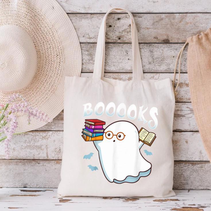 Halloween Books Librarian English Teacher Reader Reading Canvas Tote Bag, English Teacher Tote Bags, gift for family, gift for coworker Halloween Books Librarian English Teacher Reader Reading Canvas Tote Bag, English Teacher Tote Bags, gift for family, gift for coworker