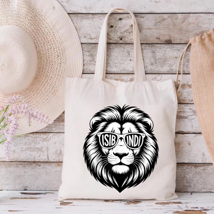 Isibindi House Of Courage RCA School Spirit Teachers Canvas Tote Bag, gift for family, gift for coworker Isibindi House Of Courage RCA School Spirit Teachers Canvas Tote Bag, gift for family, gift for coworker