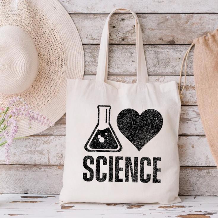I Love Science Lover Teacher Scientist Sciences Canvas Tote Bag, Science Teacher Tote Bags, gift for family, gift for coworker I Love Science Lover Teacher Scientist Sciences Canvas Tote Bag, Science Teacher Tote Bags, gift for family, gift for coworker