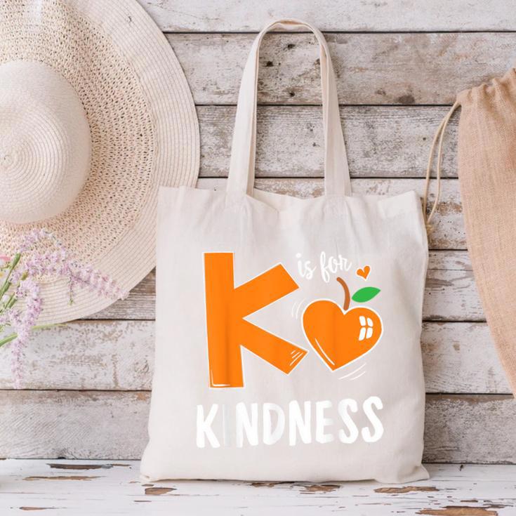 Matching Unity Day Orange Teacher Kindness Antibulliyng 2023 For Men Women Kids Canvas Tote Bag, gift for family, gift for coworker Matching Unity Day Orange Teacher Kindness Antibulliyng 2023 For Men Women Kids Canvas Tote Bag, gift for family, gift for coworker