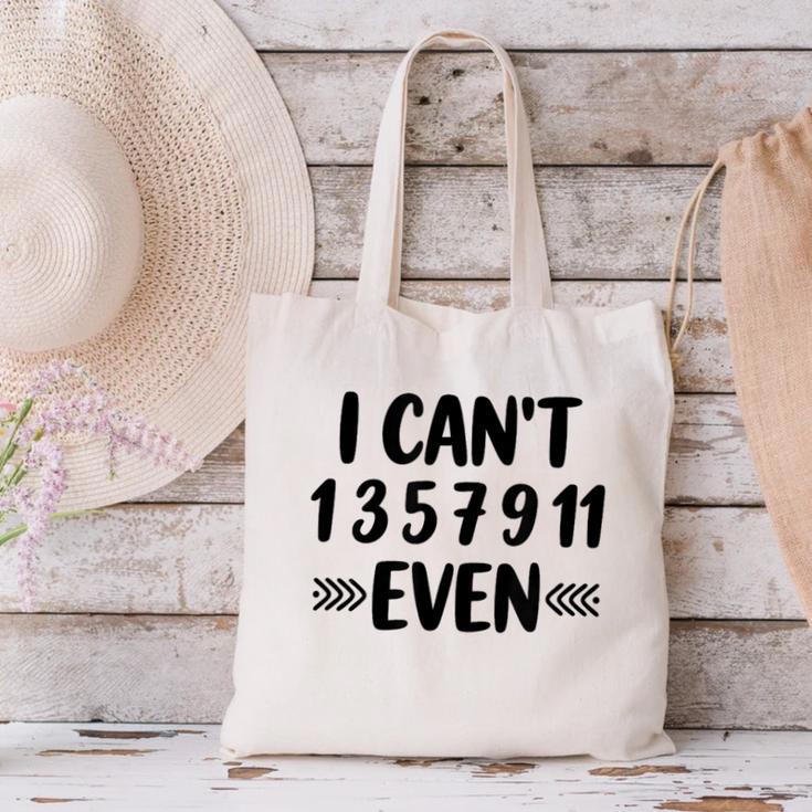 Math Teacher Can't Even Appreciation Science Day Canvas Tote Bag, Science Teacher Tote Bags, gift for family, gift for coworker Math Teacher Can't Even Appreciation Science Day Canvas Tote Bag, Science Teacher Tote Bags, gift for family, gift for coworker