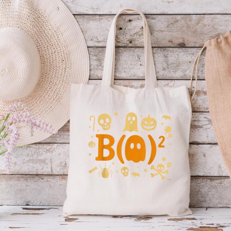 Math Teacher Ghost Shirt Cute Spooky Teacher Halloween Canvas Tote Bag, gift for family, gift for coworker Math Teacher Ghost Shirt Cute Spooky Teacher Halloween Canvas Tote Bag, gift for family, gift for coworker
