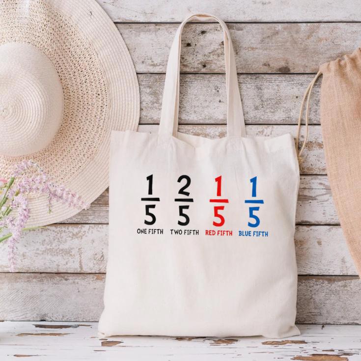 Math Teacher Tee Shirt -Adults Grey Small Classic Fit Math Teacher T-Shirt Canvas Tote Bag, gift for family, gift for coworker Math Teacher Tee Shirt -Adults Grey Small Classic Fit Math Teacher T-Shirt Canvas Tote Bag, gift for family, gift for coworker