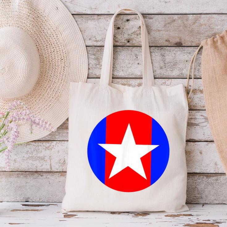 Nerdy Captain Sweatpants Retro Comic Book Fan Teacher Canvas Tote Bag, gift for family, gift for coworker Nerdy Captain Sweatpants Retro Comic Book Fan Teacher Canvas Tote Bag, gift for family, gift for coworker