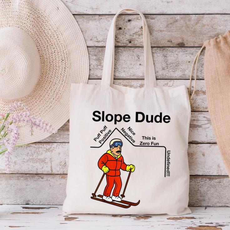 Nerdy Slope Dude Geometry Algebra Math Teacher Canvas Tote Bag, gift for family, gift for coworker Nerdy Slope Dude Geometry Algebra Math Teacher Canvas Tote Bag, gift for family, gift for coworker