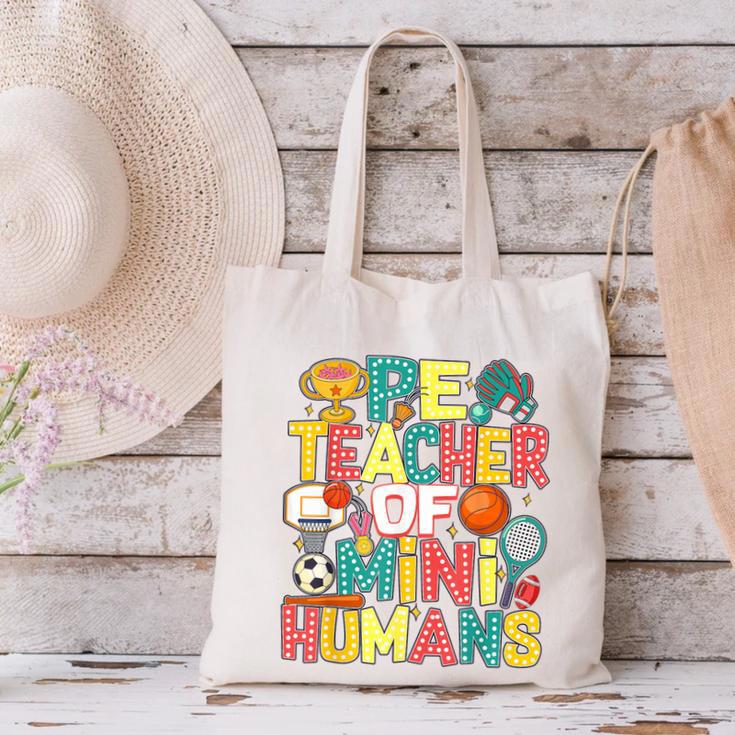 PE Teacher Back To School Physical Education Gym Teachers Canvas Tote Bag, Pe Teacher Tote Bags, gift for family, gift for coworker PE Teacher Back To School Physical Education Gym Teachers Canvas Tote Bag, Pe Teacher Tote Bags, gift for family, gift for coworker