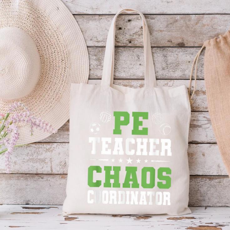 Physical Education PE Teacher School Canvas Tote Bag, Pe Teacher Tote Bags, gift for family, gift for coworker Physical Education PE Teacher School Canvas Tote Bag, Pe Teacher Tote Bags, gift for family, gift for coworker
