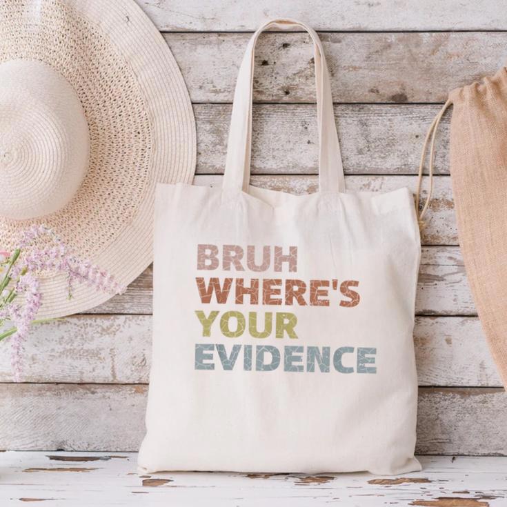 Prove It Cite Your Evidence English Teachers Day Canvas Tote Bag, English Teacher Tote Bags, gift for family, gift for coworker Prove It Cite Your Evidence English Teachers Day Canvas Tote Bag, English Teacher Tote Bags, gift for family, gift for coworker