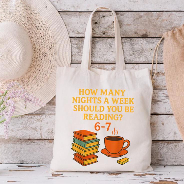Reading 67 Meme English Teacher 6 7 Book Lover Humor Canvas Tote Bag, English Teacher Tote Bags, gift for family, gift for coworker Reading 67 Meme English Teacher 6 7 Book Lover Humor Canvas Tote Bag, English Teacher Tote Bags, gift for family, gift for coworker