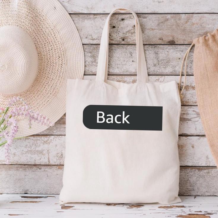 Retro ABCD Teacher Tour Kindergarten Teacher Back To School Canvas Tote Bag, gift for family, gift for coworker Retro ABCD Teacher Tour Kindergarten Teacher Back To School Canvas Tote Bag, gift for family, gift for coworker