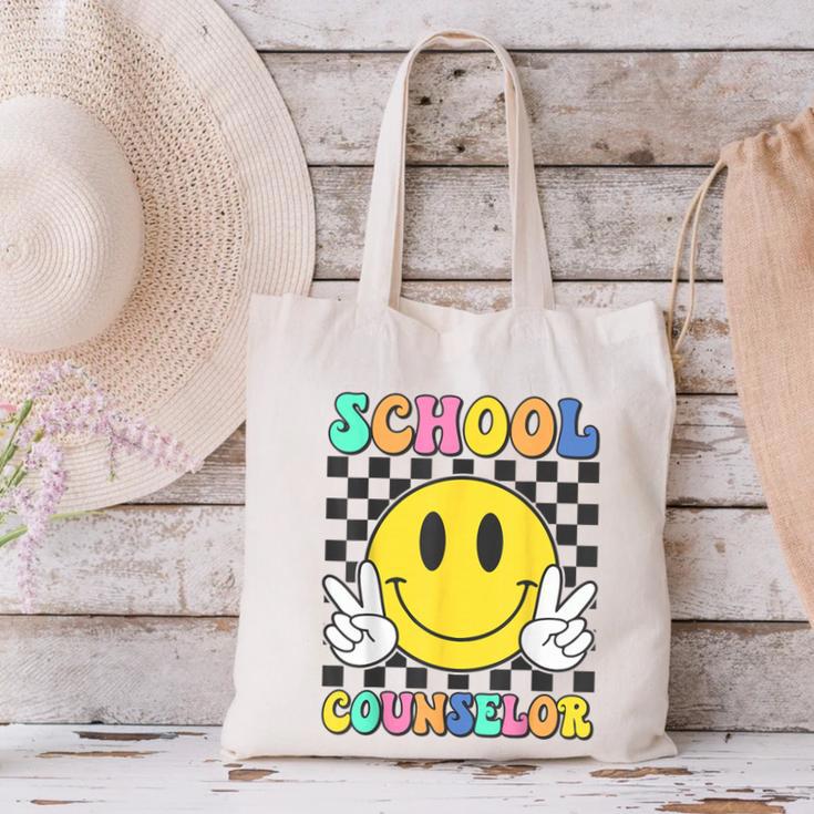 School Counselor Teacher Counseling Office School Guidance Canvas Tote Bag, gift for family, gift for coworker School Counselor Teacher Counseling Office School Guidance Canvas Tote Bag, gift for family, gift for coworker