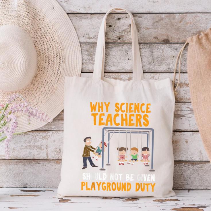 Science Physicist Chemist Teacher Vintage Canvas Tote Bag, Science Teacher Tote Bags, gift for family, gift for coworker Science Physicist Chemist Teacher Vintage Canvas Tote Bag, Science Teacher Tote Bags, gift for family, gift for coworker