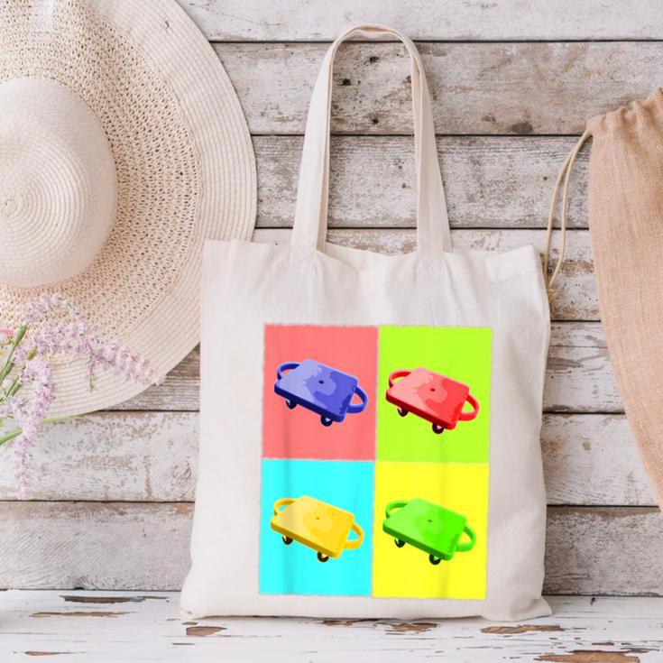 Scooter Physical Education PE Gym Teacher Canvas Tote Bag, Pe Teacher Tote Bags, gift for family, gift for coworker Scooter Physical Education PE Gym Teacher Canvas Tote Bag, Pe Teacher Tote Bags, gift for family, gift for coworker