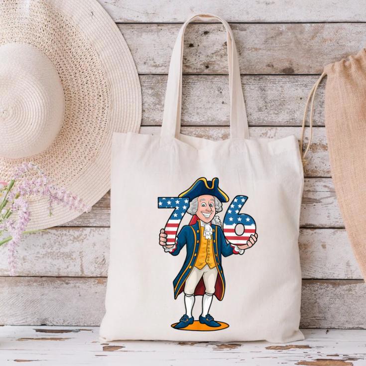 Six Seven 6 7 7 6 George Washington Teacher American Canvas Tote Bag, gift for family, gift for coworker Six Seven 6 7 7 6 George Washington Teacher American Canvas Tote Bag, gift for family, gift for coworker