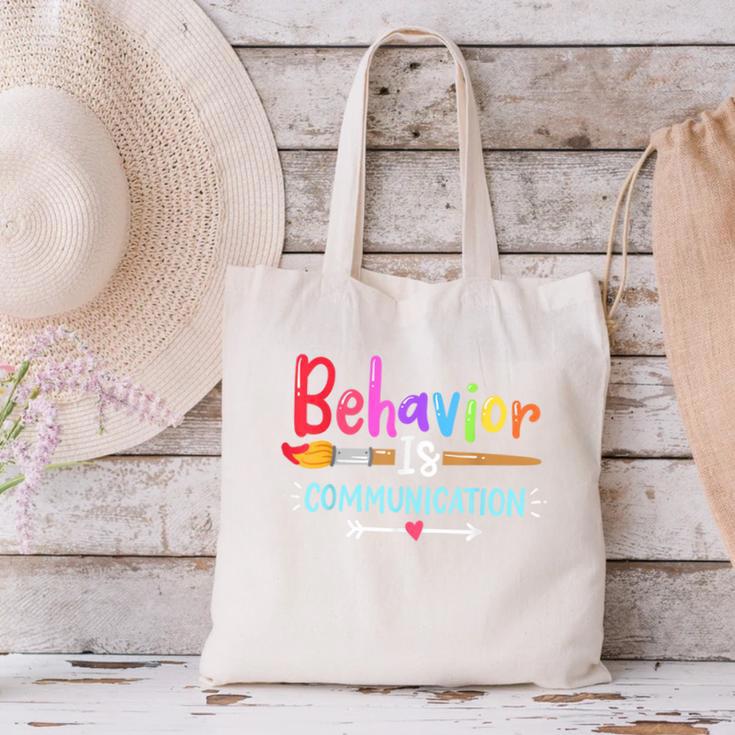 Special Education SPED Teacher For Men Women Girls Kids Canvas Tote Bag, gift for family, gift for coworker Special Education SPED Teacher For Men Women Girls Kids Canvas Tote Bag, gift for family, gift for coworker