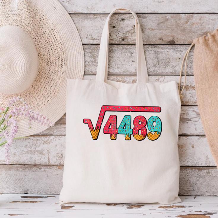 Square Root 4489 Slang Math Teacher Six Seven 6 7 Meme 67 Canvas Tote Bag, gift for family, gift for coworker Square Root 4489 Slang Math Teacher Six Seven 6 7 Meme 67 Canvas Tote Bag, gift for family, gift for coworker