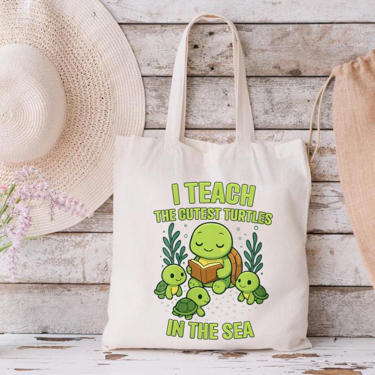 Teachers Day Canvas Tote Bag, gift for family, gift for coworker Teachers Day Canvas Tote Bag, gift for family, gift for coworker