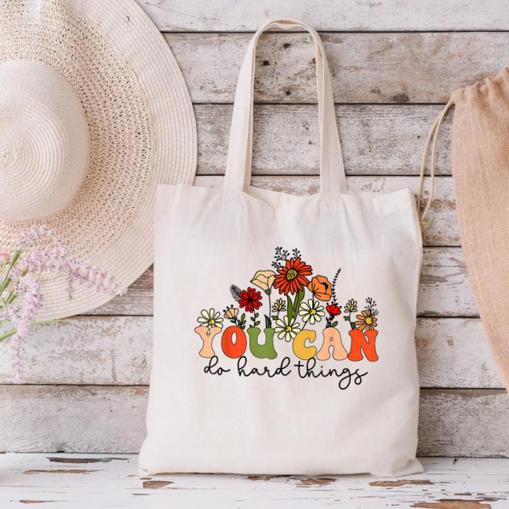 Test Day Teacher Shirt You Can Do Hard Things Women Kids Canvas Tote Bag, gift for family, gift for coworker Test Day Teacher Shirt You Can Do Hard Things Women Kids Canvas Tote Bag, gift for family, gift for coworker