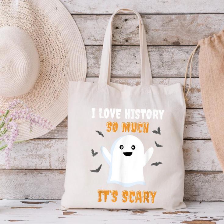 History Teacher Halloween History Class School For Men Women Kids Canvas Tote Bag, History Teacher Tote Bags, gift for family, gift for coworker History Teacher Halloween History Class School For Men Women Kids Canvas Tote Bag, History Teacher Tote Bags, gift for family, gift for coworker